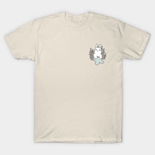 Merbunny T-Shirt
